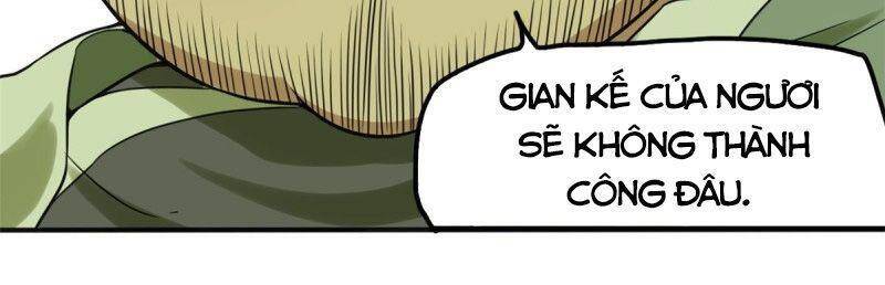 Kẻ Ăn Hại Triều Minh Chapter 50 - Trang 2