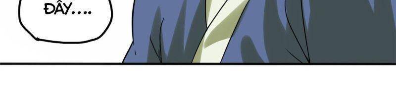 Kẻ Ăn Hại Triều Minh Chapter 50 - Trang 2