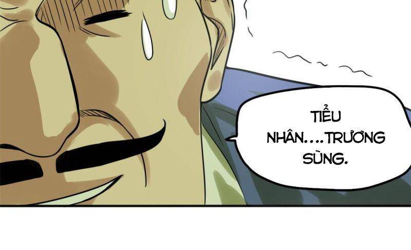 Kẻ Ăn Hại Triều Minh Chapter 50 - Trang 2