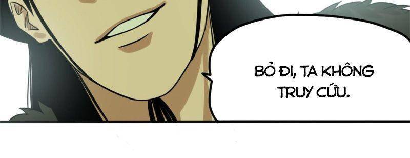 Kẻ Ăn Hại Triều Minh Chapter 50 - Trang 2