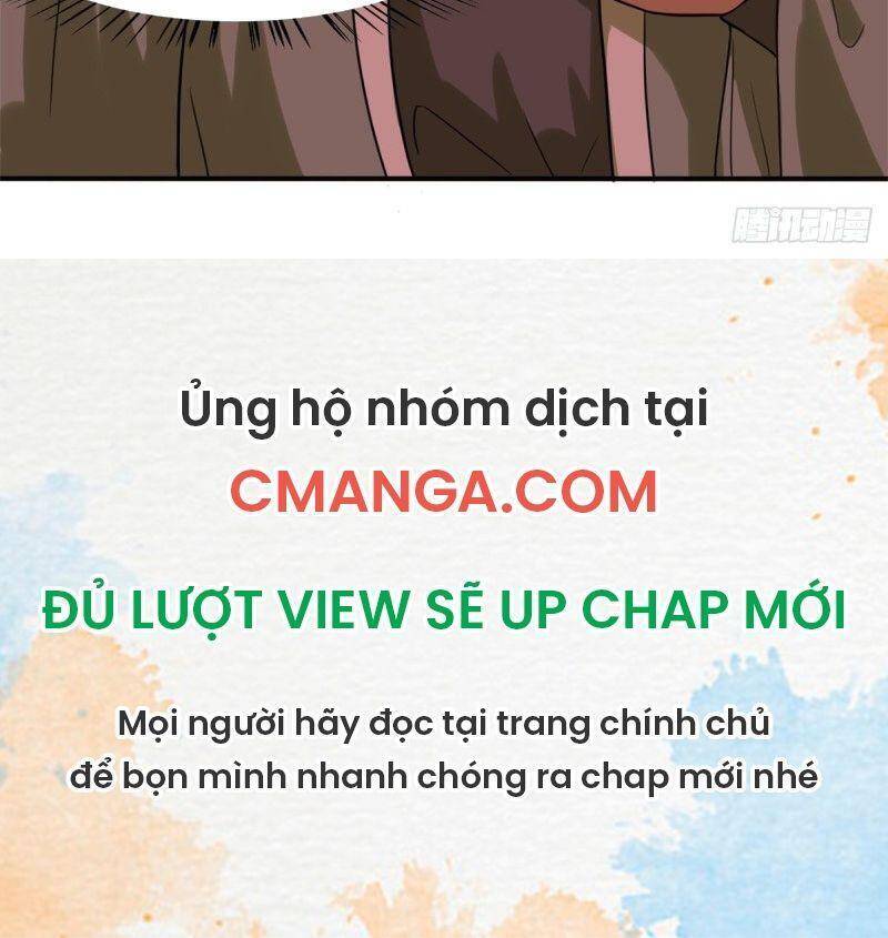 Kẻ Ăn Hại Triều Minh Chapter 50 - Trang 2