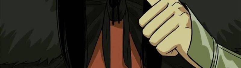 Kẻ Ăn Hại Triều Minh Chapter 51 - Trang 2