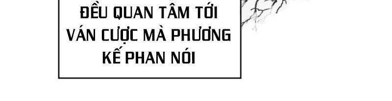 Kẻ Ăn Hại Triều Minh Chapter 51 - Trang 2