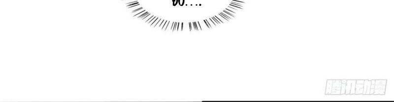 Kẻ Ăn Hại Triều Minh Chapter 51 - Trang 2