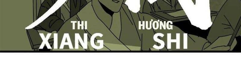 Kẻ Ăn Hại Triều Minh Chapter 51 - Trang 2