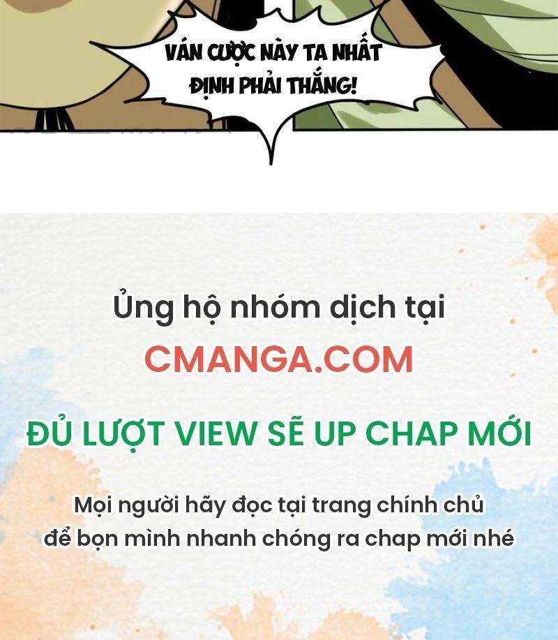 Kẻ Ăn Hại Triều Minh Chapter 51 - Trang 2