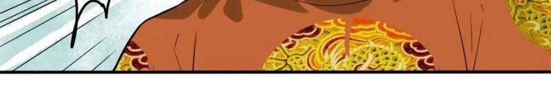 Kẻ Ăn Hại Triều Minh Chapter 52 - Trang 2