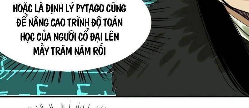 Kẻ Ăn Hại Triều Minh Chapter 52 - Trang 2