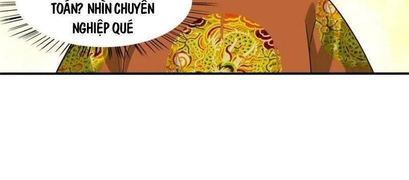 Kẻ Ăn Hại Triều Minh Chapter 52 - Trang 2