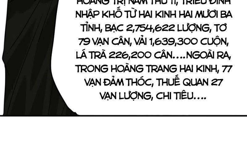 Kẻ Ăn Hại Triều Minh Chapter 52 - Trang 2