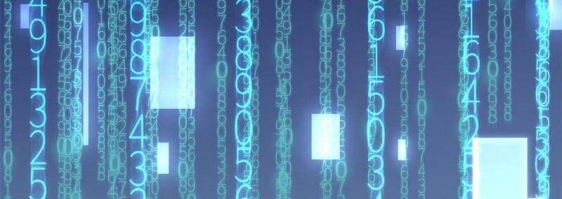 Kẻ Ăn Hại Triều Minh Chapter 53 - Trang 2