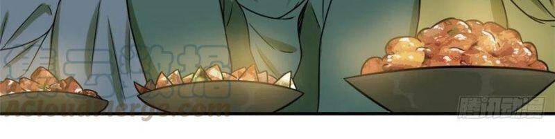 Kẻ Ăn Hại Triều Minh Chapter 55 - Trang 2