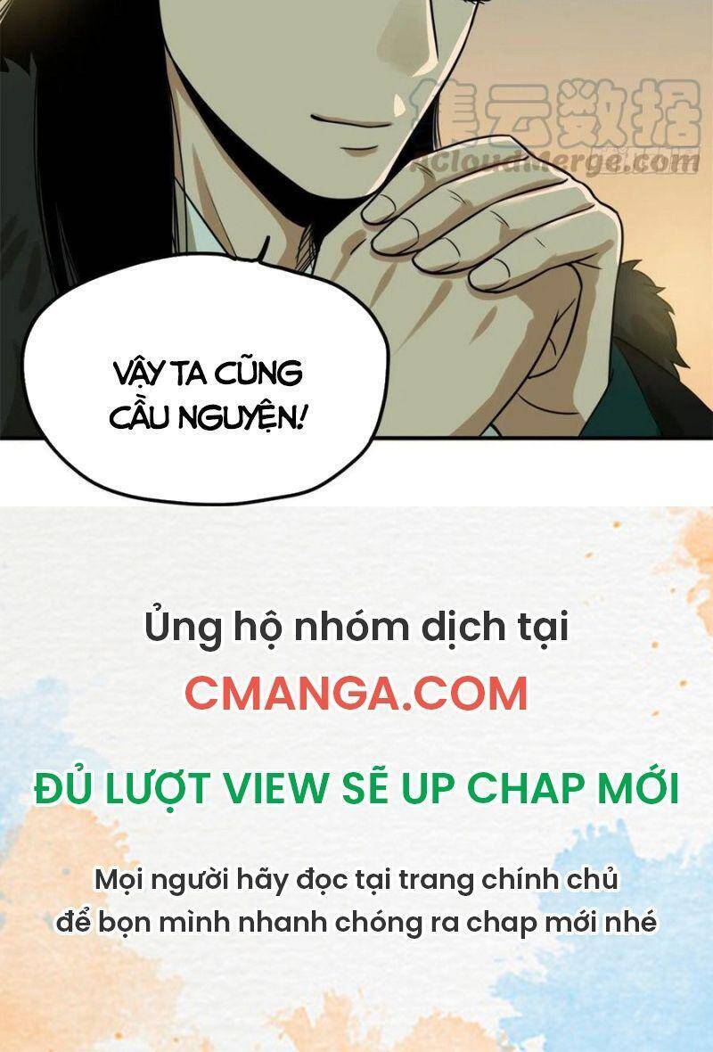 Kẻ Ăn Hại Triều Minh Chapter 55 - Trang 2