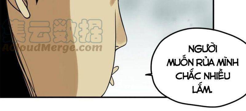 Kẻ Ăn Hại Triều Minh Chapter 55 - Trang 2