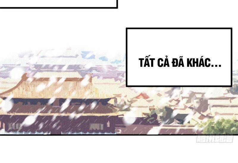 Kẻ Ăn Hại Triều Minh Chapter 56 - Trang 2