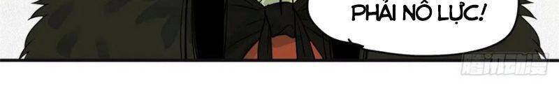 Kẻ Ăn Hại Triều Minh Chapter 57 - Trang 2