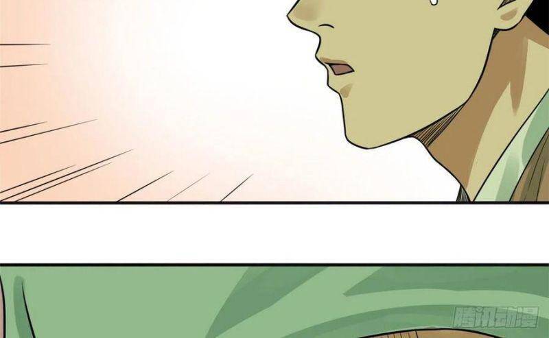 Kẻ Ăn Hại Triều Minh Chapter 57 - Trang 2