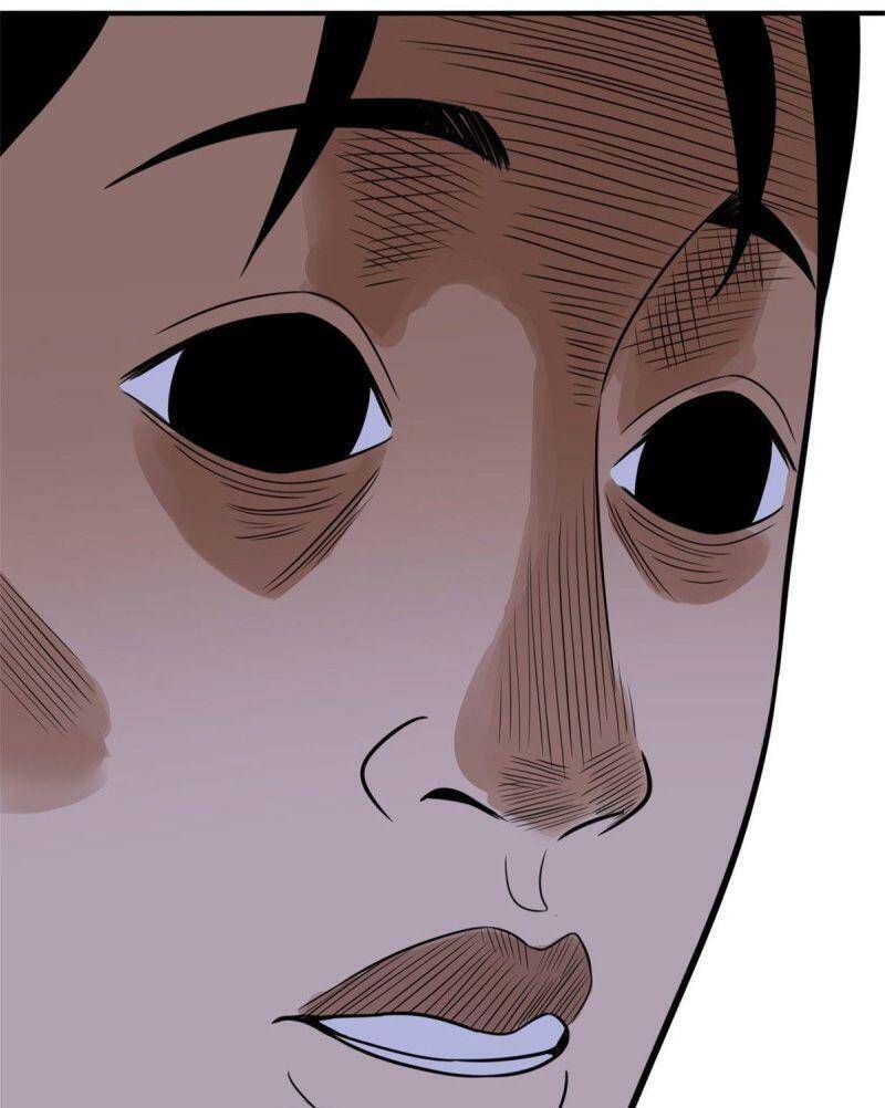 Kẻ Ăn Hại Triều Minh Chapter 58 - Trang 2