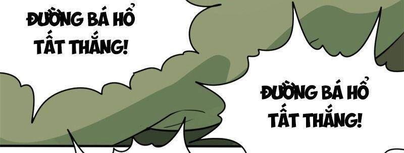 Kẻ Ăn Hại Triều Minh Chapter 59 - Trang 2