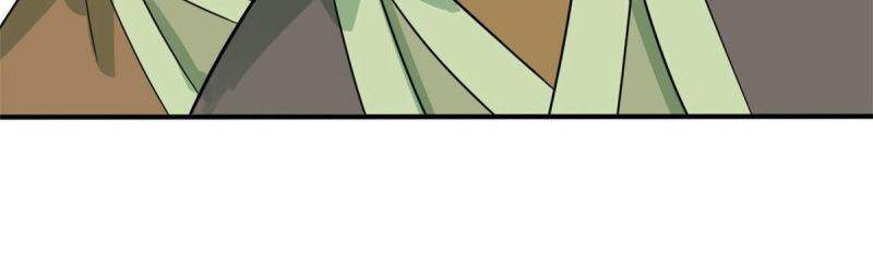 Kẻ Ăn Hại Triều Minh Chapter 59 - Trang 2