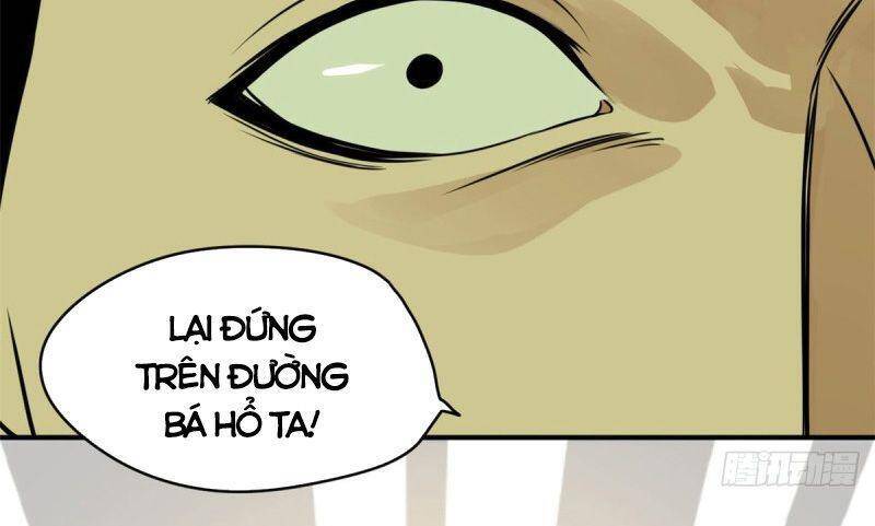 Kẻ Ăn Hại Triều Minh Chapter 60 - Trang 2