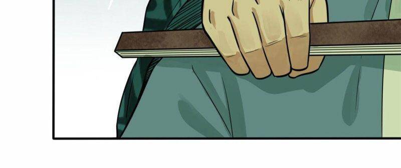 Kẻ Ăn Hại Triều Minh Chapter 60 - Trang 2