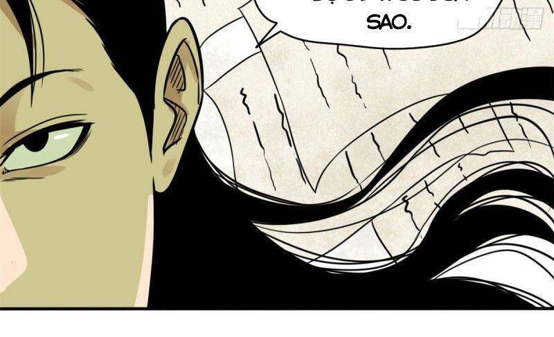 Kẻ Ăn Hại Triều Minh Chapter 60 - Trang 2