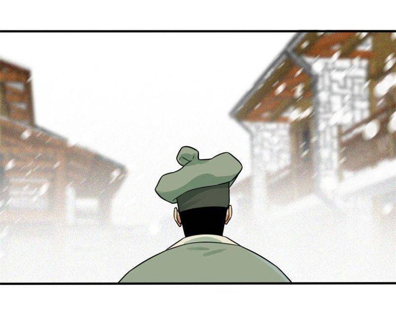 Kẻ Ăn Hại Triều Minh Chapter 60 - Trang 2