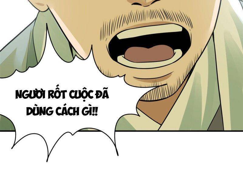 Kẻ Ăn Hại Triều Minh Chapter 60 - Trang 2