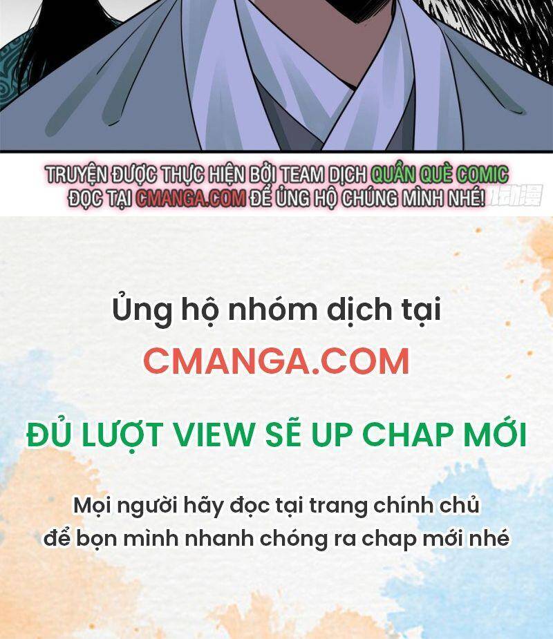Kẻ Ăn Hại Triều Minh Chapter 60 - Trang 2