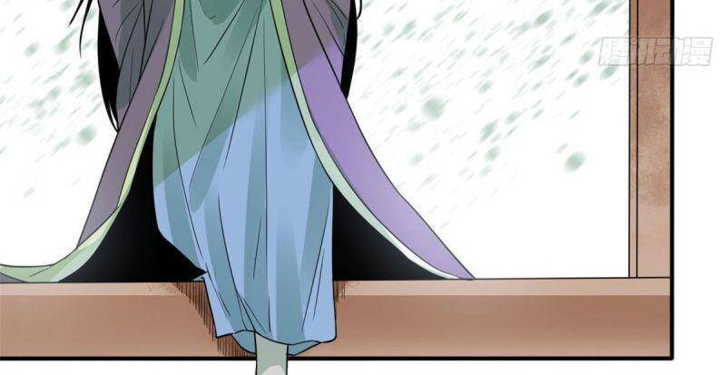 Kẻ Ăn Hại Triều Minh Chapter 61 - Trang 2