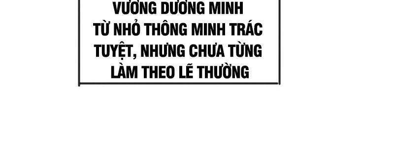 Kẻ Ăn Hại Triều Minh Chapter 61 - Trang 2