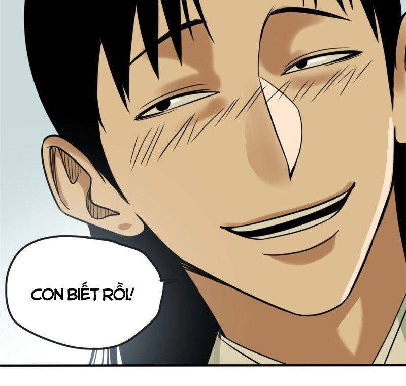 Kẻ Ăn Hại Triều Minh Chapter 61 - Trang 2