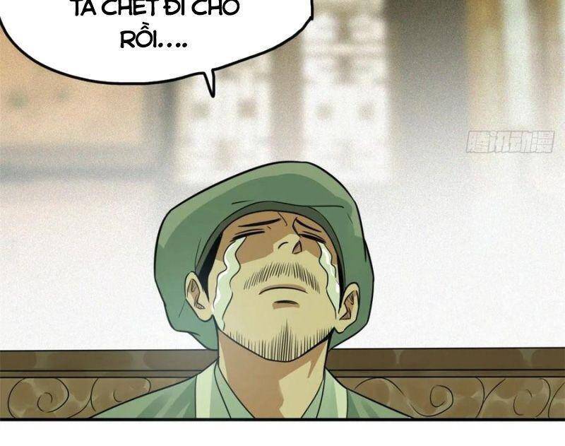 Kẻ Ăn Hại Triều Minh Chapter 62 - Trang 2