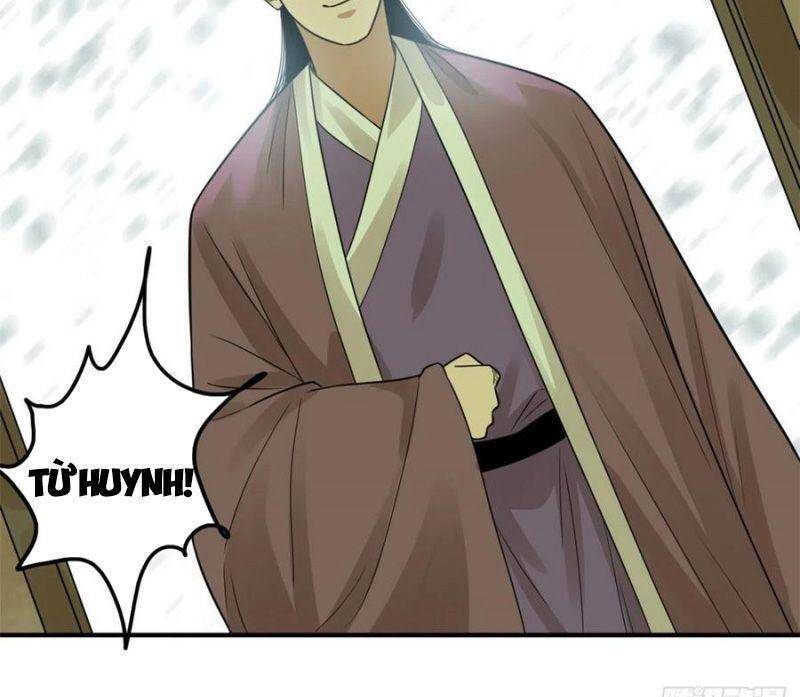 Kẻ Ăn Hại Triều Minh Chapter 62 - Trang 2