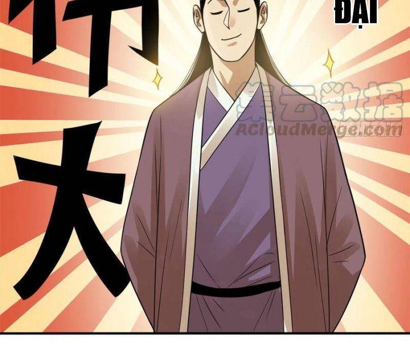 Kẻ Ăn Hại Triều Minh Chapter 62 - Trang 2