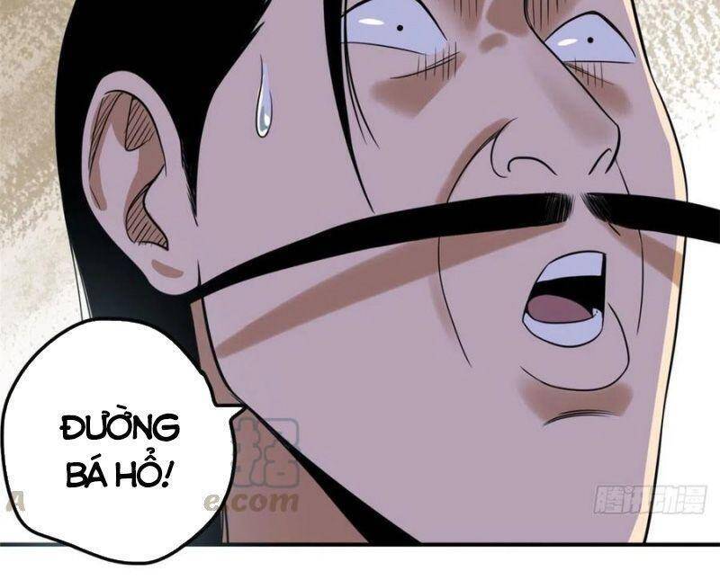 Kẻ Ăn Hại Triều Minh Chapter 62 - Trang 2