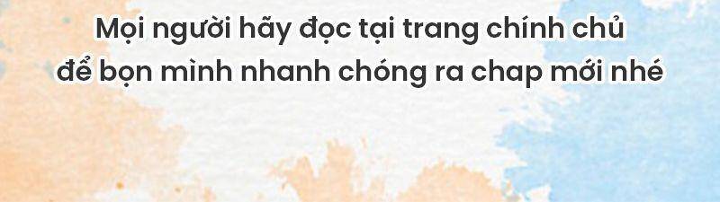 Kẻ Ăn Hại Triều Minh Chapter 62 - Trang 2