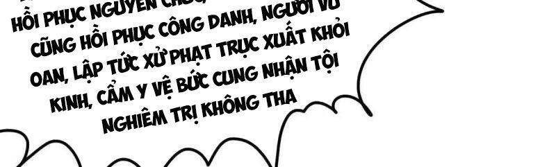 Kẻ Ăn Hại Triều Minh Chapter 64 - Trang 2