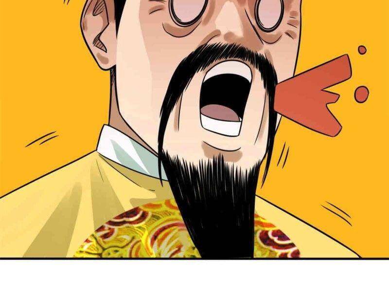 Kẻ Ăn Hại Triều Minh Chapter 64 - Trang 2