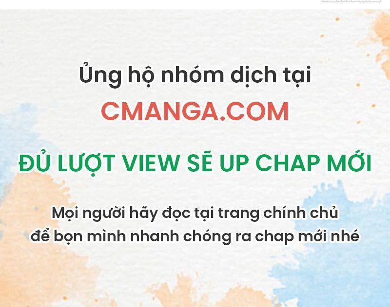 Kẻ Ăn Hại Triều Minh Chapter 64 - Trang 2