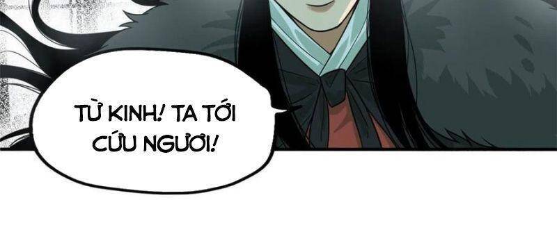Kẻ Ăn Hại Triều Minh Chapter 65 - Trang 2