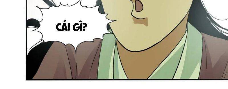 Kẻ Ăn Hại Triều Minh Chapter 65 - Trang 2