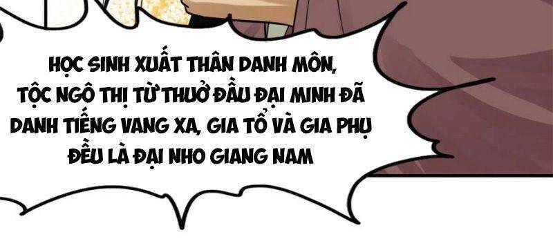 Kẻ Ăn Hại Triều Minh Chapter 65 - Trang 2