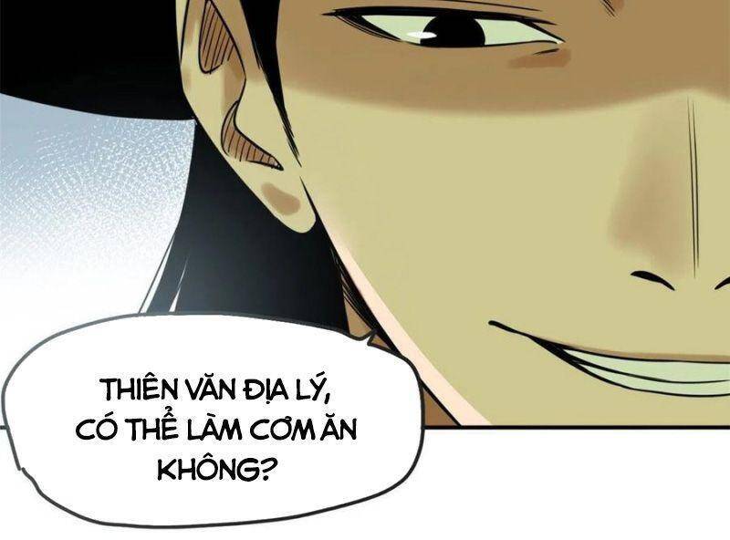 Kẻ Ăn Hại Triều Minh Chapter 65 - Trang 2