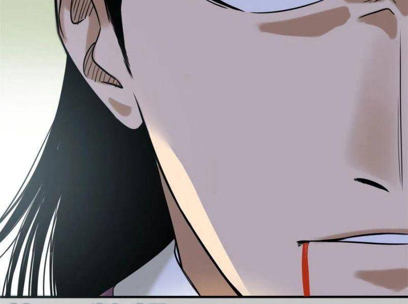 Kẻ Ăn Hại Triều Minh Chapter 65 - Trang 2