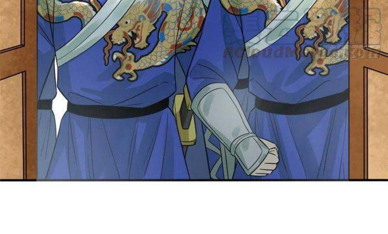 Kẻ Ăn Hại Triều Minh Chapter 66 - Trang 2