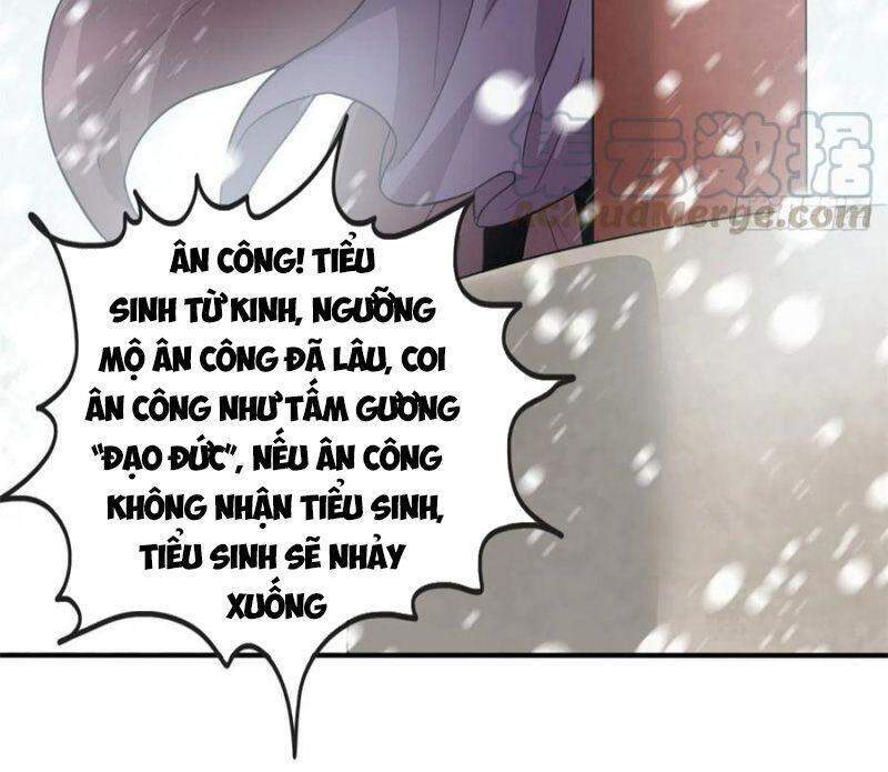 Kẻ Ăn Hại Triều Minh Chapter 66 - Trang 2