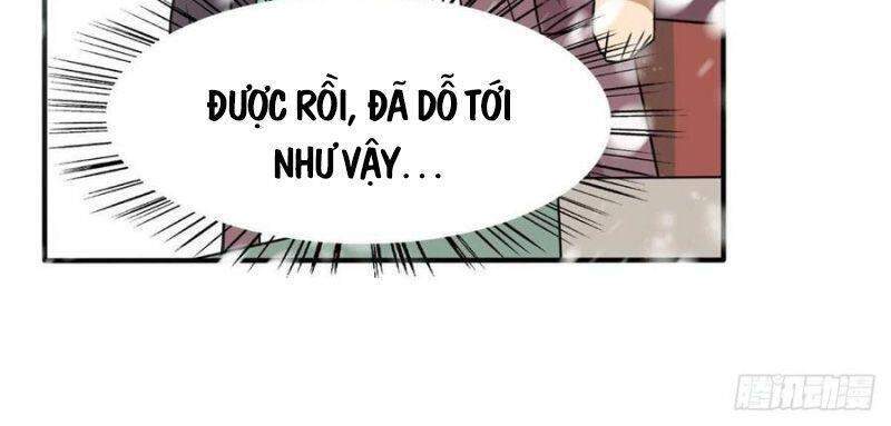 Kẻ Ăn Hại Triều Minh Chapter 66 - Trang 2