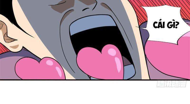 Kẻ Ăn Hại Triều Minh Chapter 67 - Trang 2